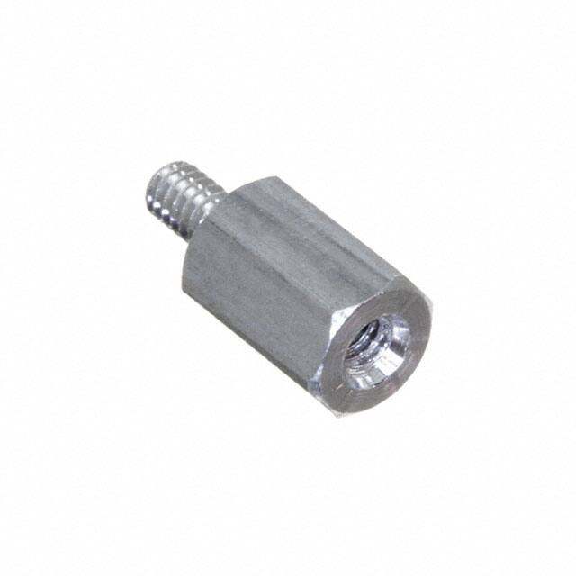 4501T-256-S-12 RAF Electronic Hardware  Distanziatori per schede